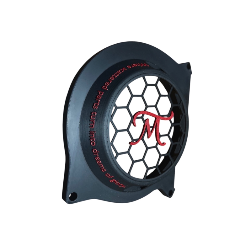 MT-waterpump-cover-angled-sideview.jpg