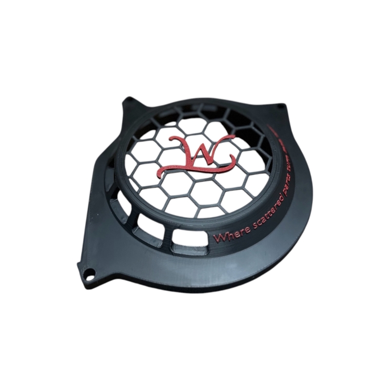 MT-waterpump-cover-angled-topview.jpg