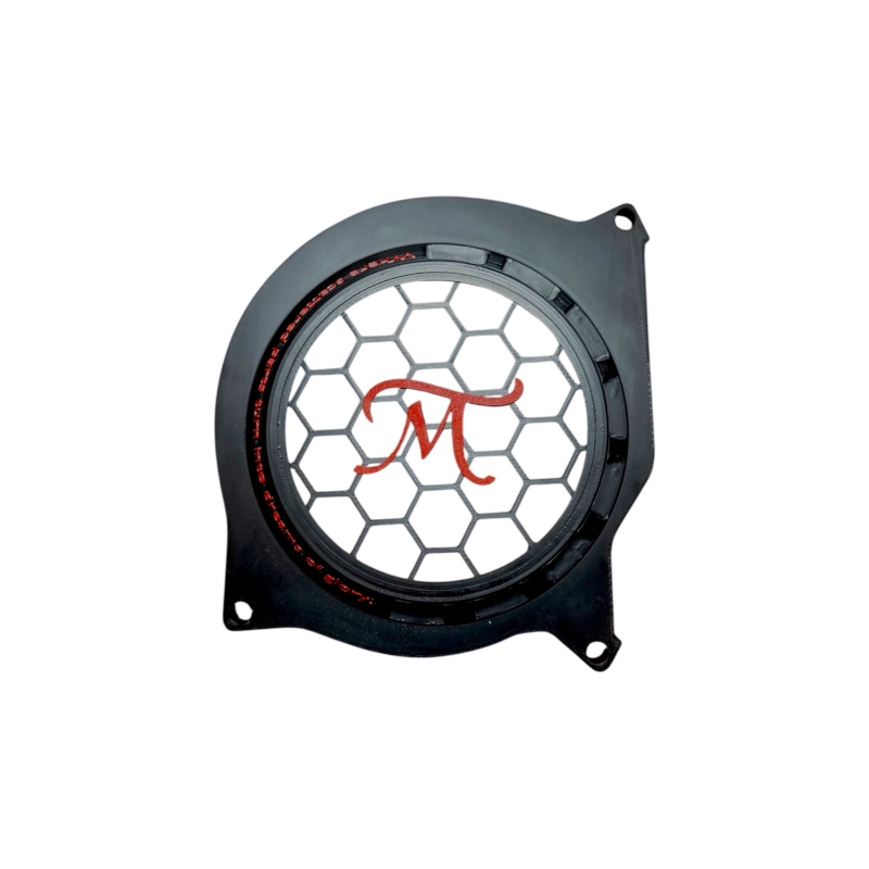 MT-waterpump-cover-topview.jpg