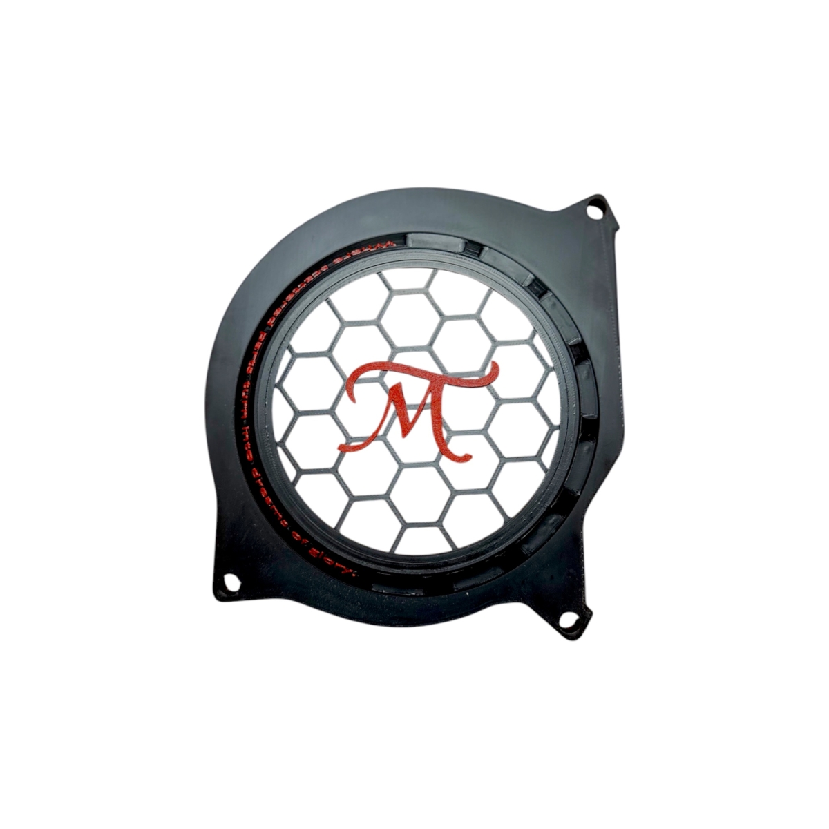 MT-waterpump-cover-topview.jpg