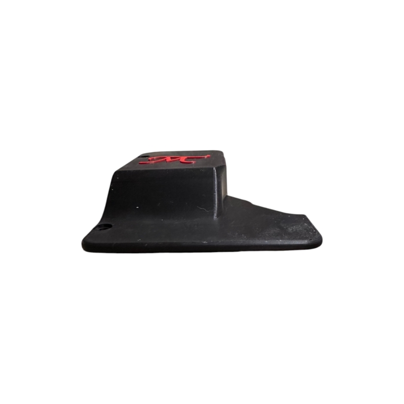 MT-oilpump-cover-angled-frontview.jpg