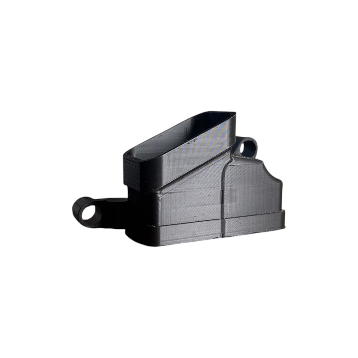 tpr-airduct-sideview7.jpg