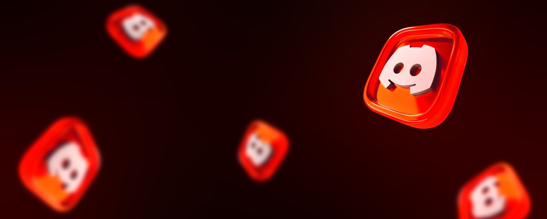 default 6.1.1